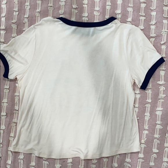 Graphic t shirt - Picture 3 of 3